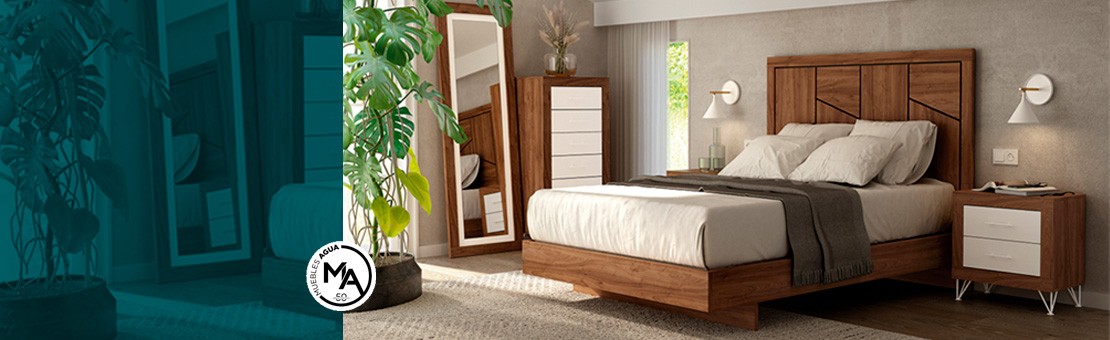 tienda-muebles-coin