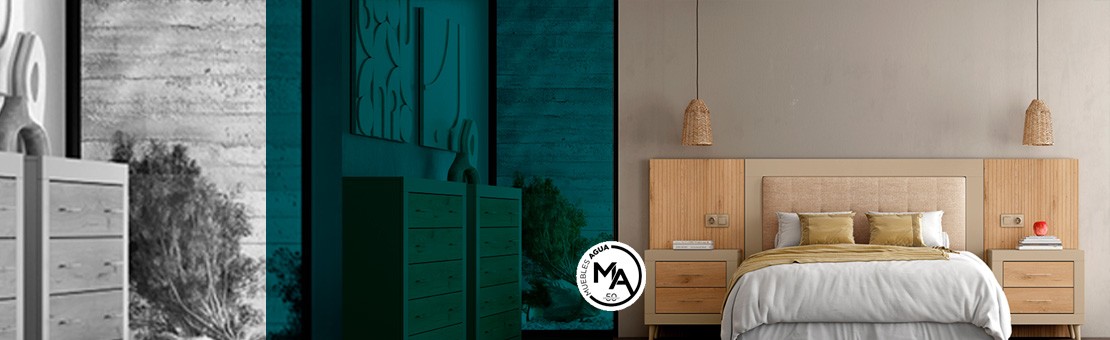 tienda-muebles-coin-2